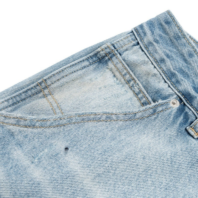 MIJKO Jeans: At the Forefront of Fashion Trends