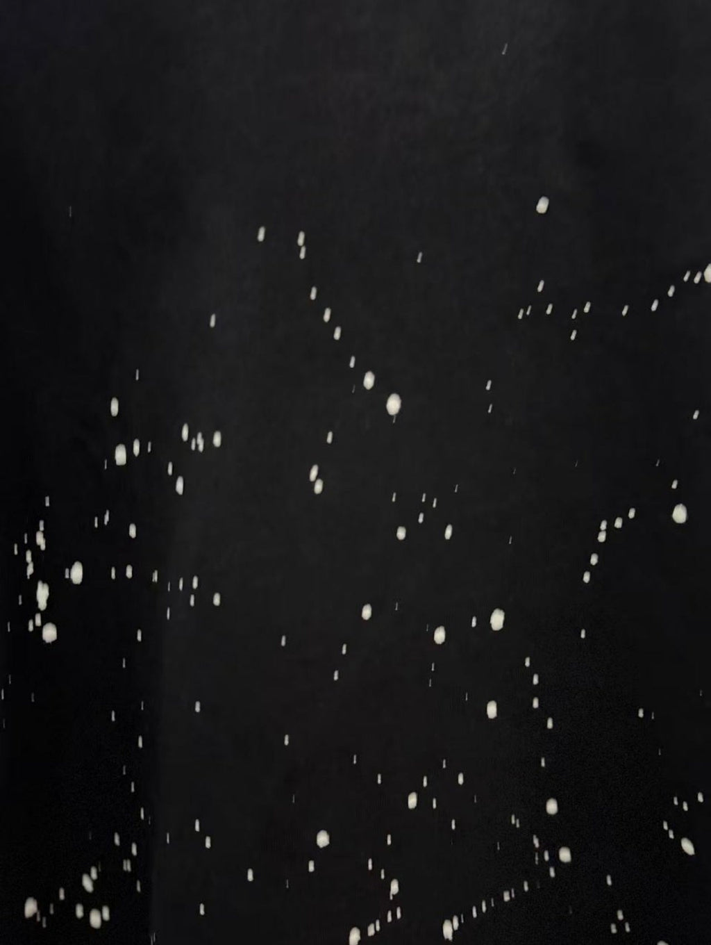 Satoshi Nakamoto t shirt High-quality heavyweight streetwear with a vintage, distressed aesthetic.