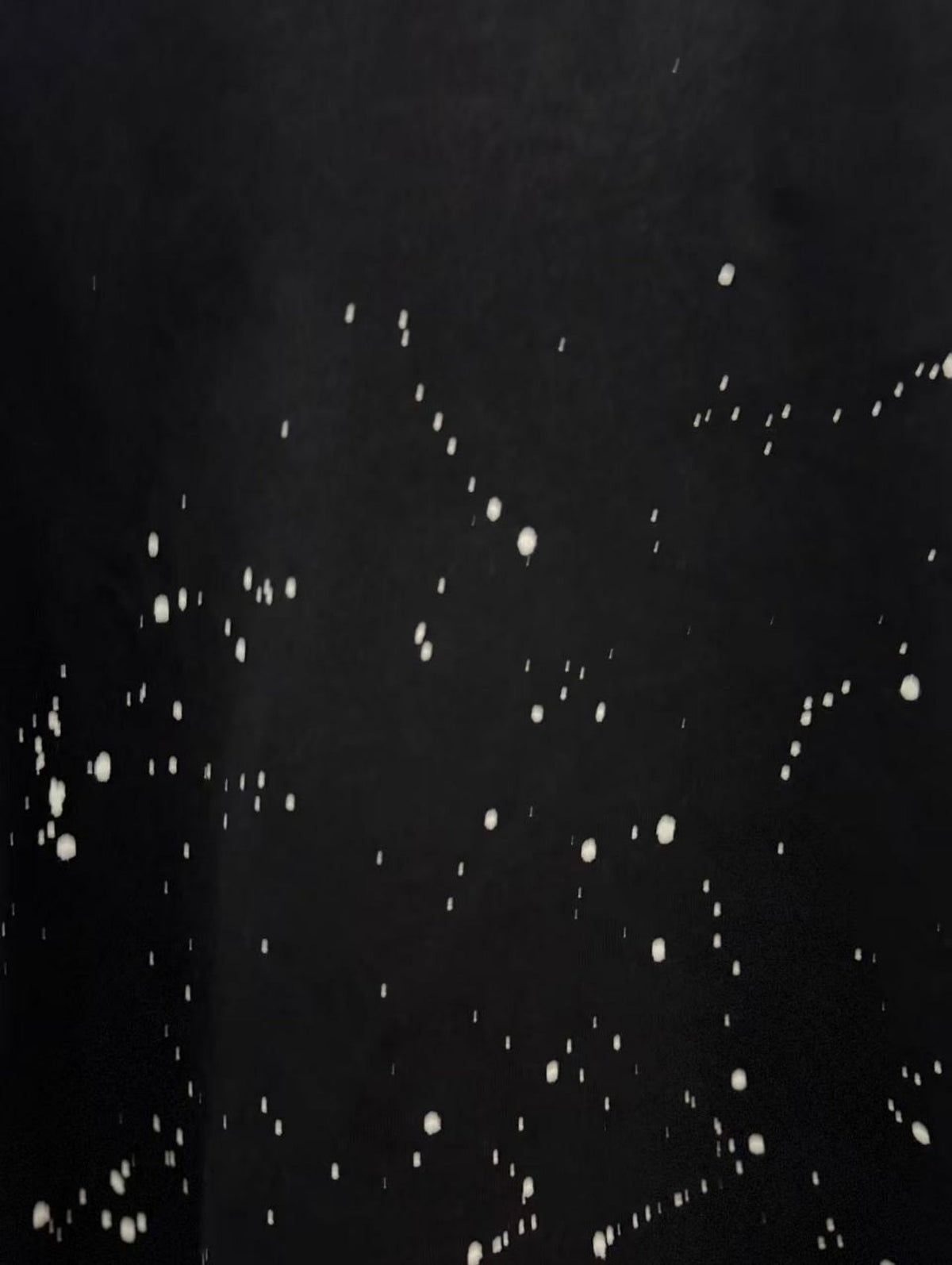 Satoshi Nakamoto t shirt High-quality heavyweight streetwear with a vintage, distressed aesthetic.