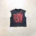 Men Vintage Vest