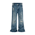 MIJKO Jeans: At the Forefront of Fashion Trends