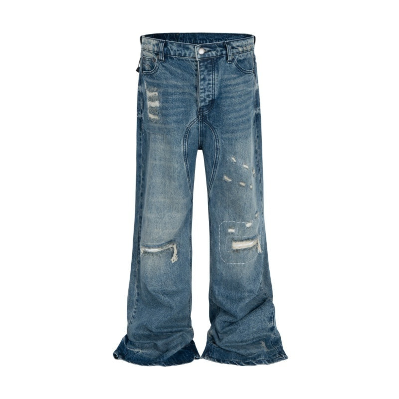 MIJKO Jeans: At the Forefront of Fashion Trends