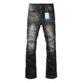 Men Trendy Jeans Pure cotton high quality