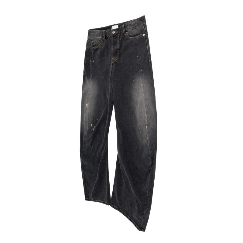 MIJKO Jeans: At the Forefront of Fashion Trends