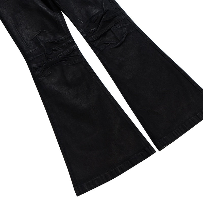 MIJKO Jeans: At the Forefront of Fashion Trends