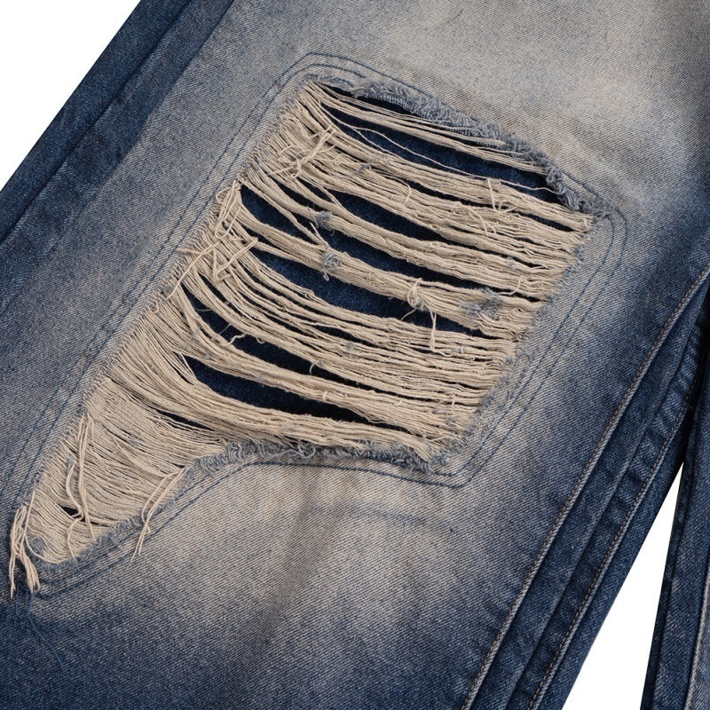 MIJKO Jeans: At the Forefront of Fashion Trends