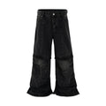 MIJKO Jeans: At the Forefront of Fashion Trends