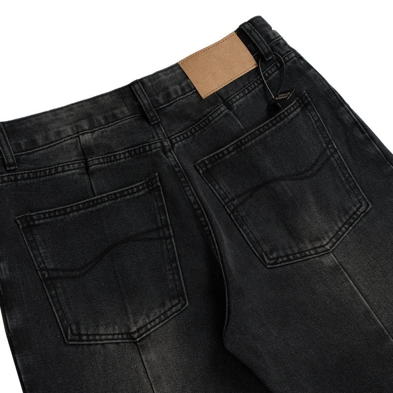 MIJKO Jeans: At the Forefront of Fashion Trends