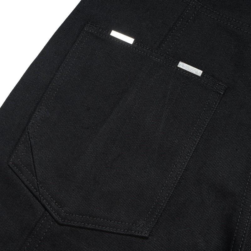 MIJKO Jeans: At the Forefront of Fashion Trends