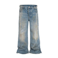 MIJKO Jeans: At the Forefront of Fashion Trends