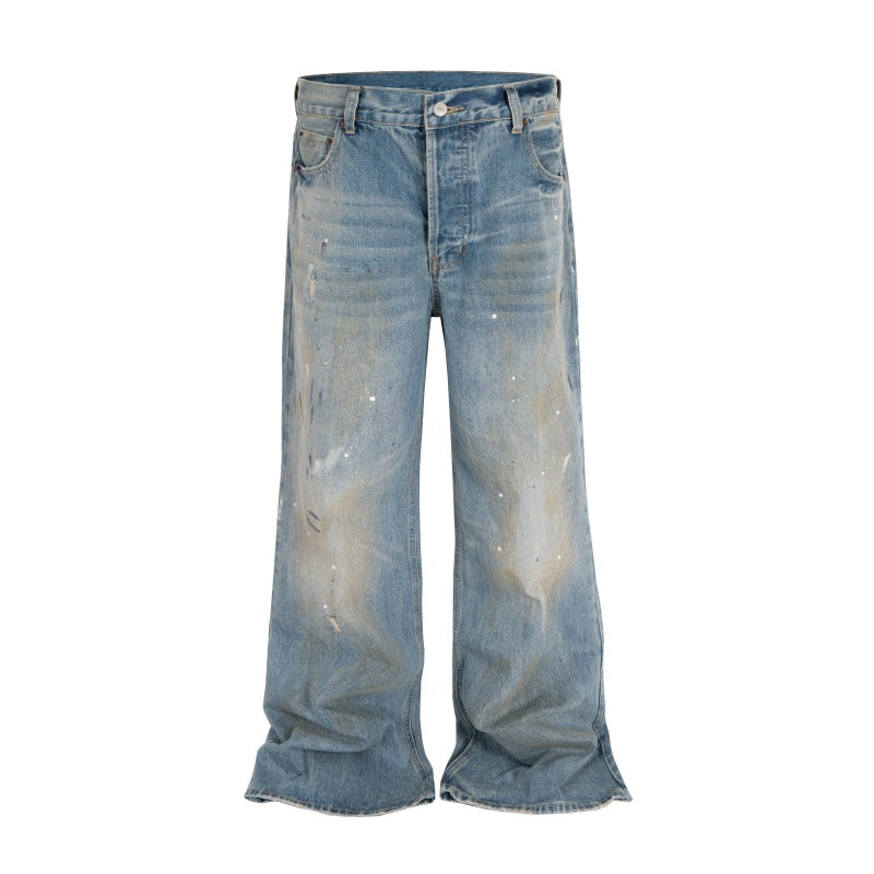 MIJKO Jeans: At the Forefront of Fashion Trends