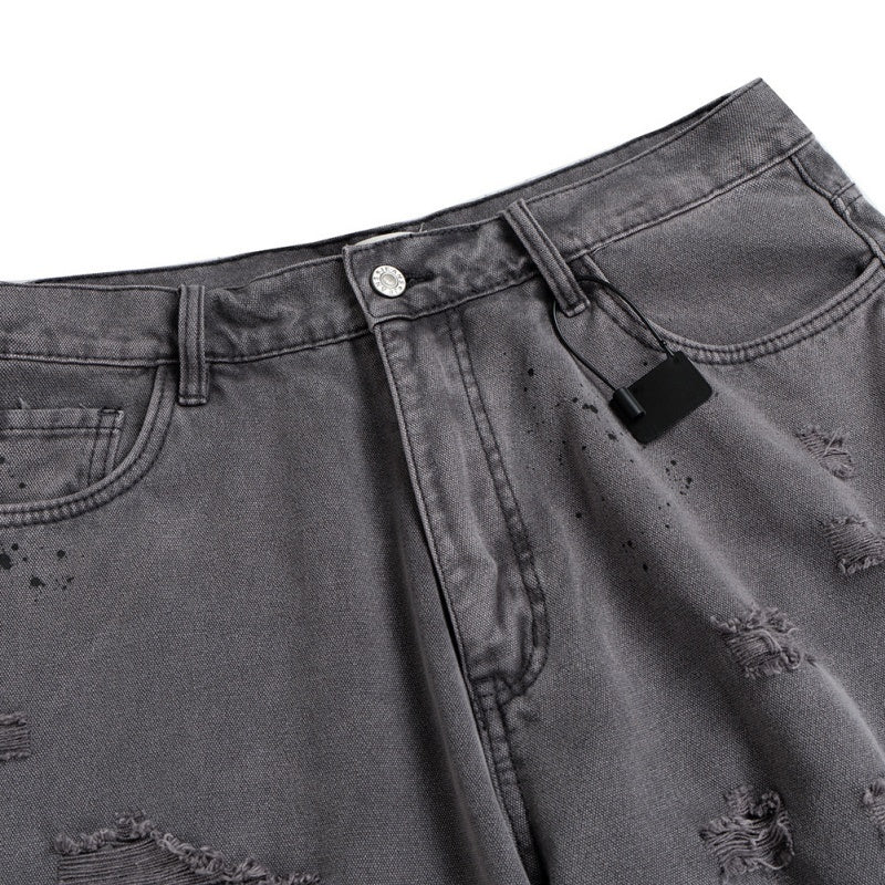 MIJKO Jeans: At the Forefront of Fashion Trends