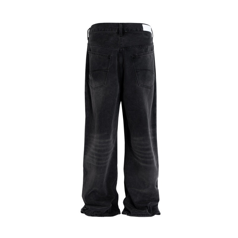 MIJKO Jeans: At the Forefront of Fashion Trends