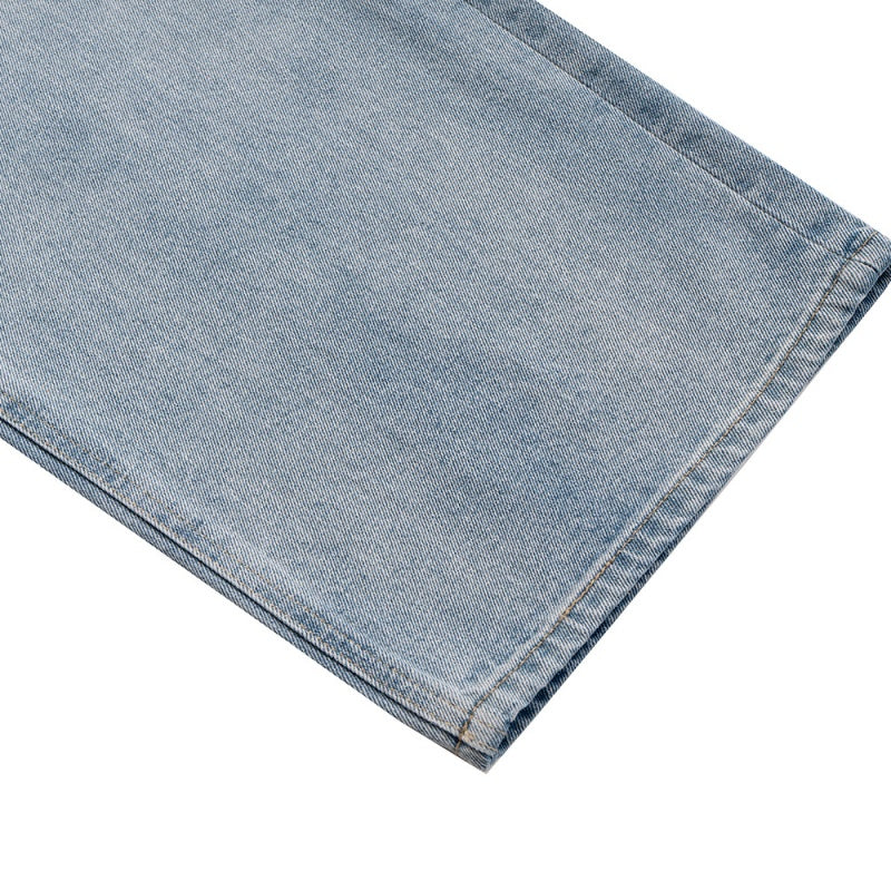 MIJKO Jeans: At the Forefront of Fashion Trends