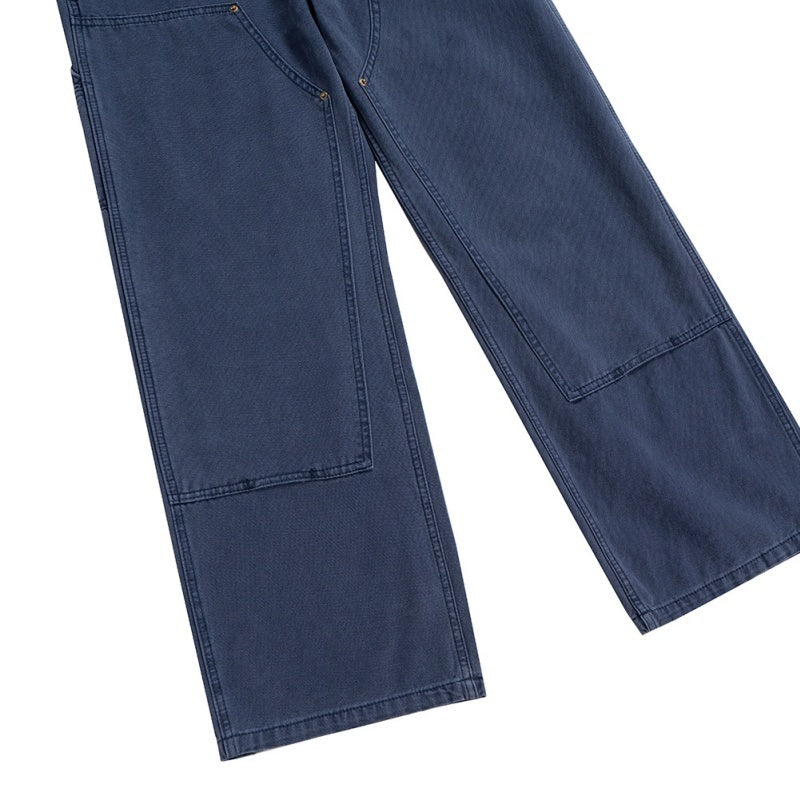 MIJKO Jeans: At the Forefront of Fashion Trends