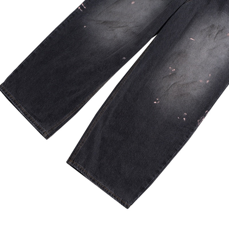 MIJKO Jeans: At the Forefront of Fashion Trends