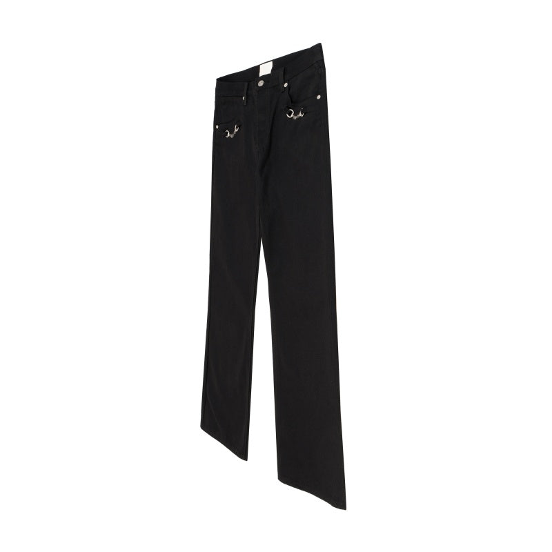 MIJKO Jeans: At the Forefront of Fashion Trends