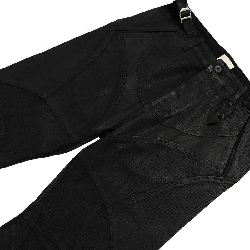 MIJKO Jeans: At the Forefront of Fashion Trends