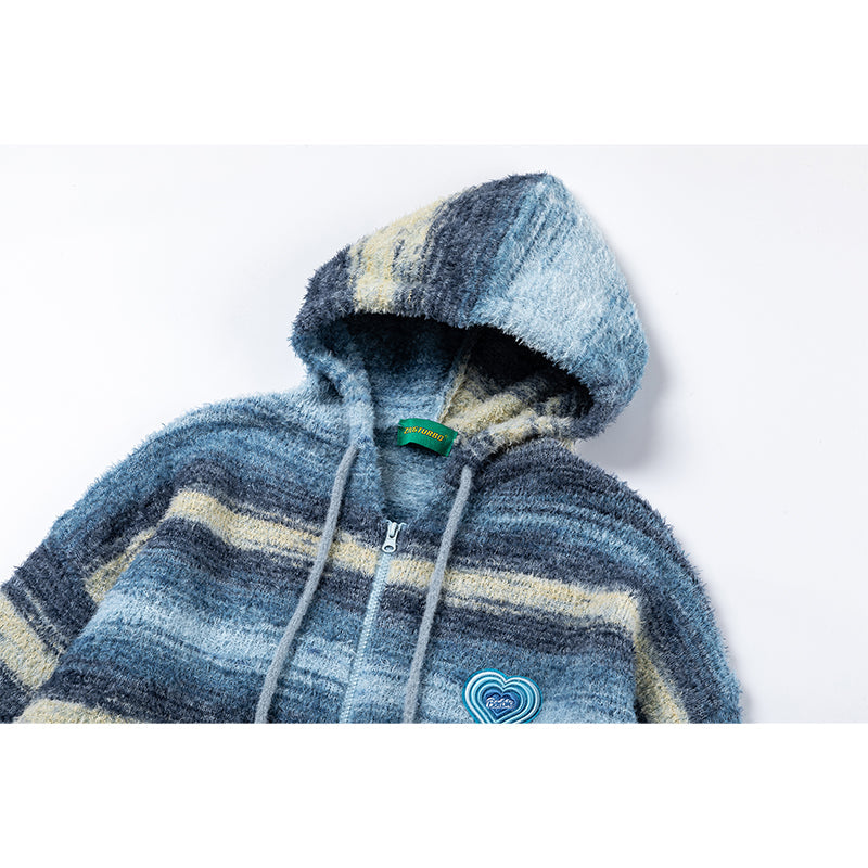 Unisex Sweater Stylish Warmth for Autumn and Winter