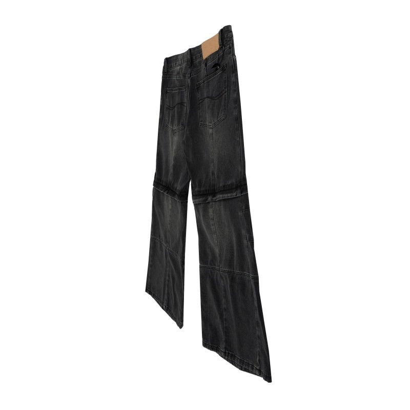 MIJKO Jeans: At the Forefront of Fashion Trends