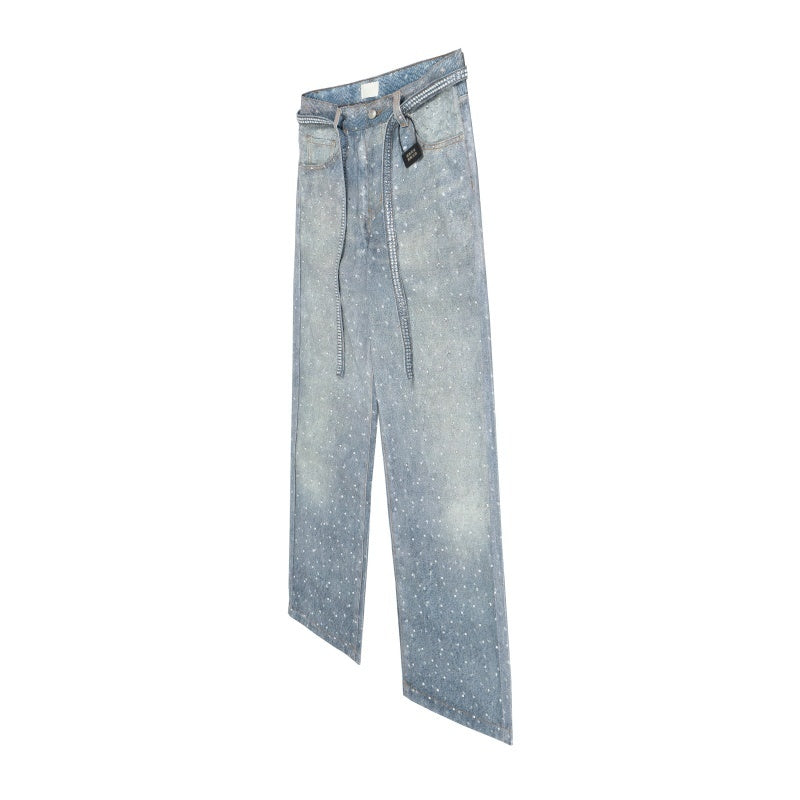 MIJKO Jeans: At the Forefront of Fashion Trends