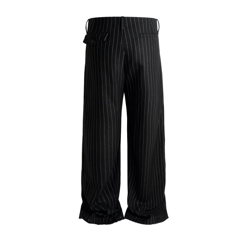 MIJKO Jeans  At the Forefront of Fashion Trends