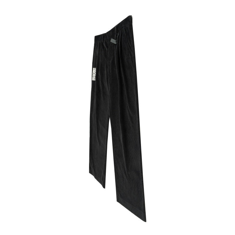 MIJKO Jeans: At the Forefront of Fashion Trends
