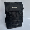 Men Fog Essentials Bag Summer ESS Men's Casual Backpack