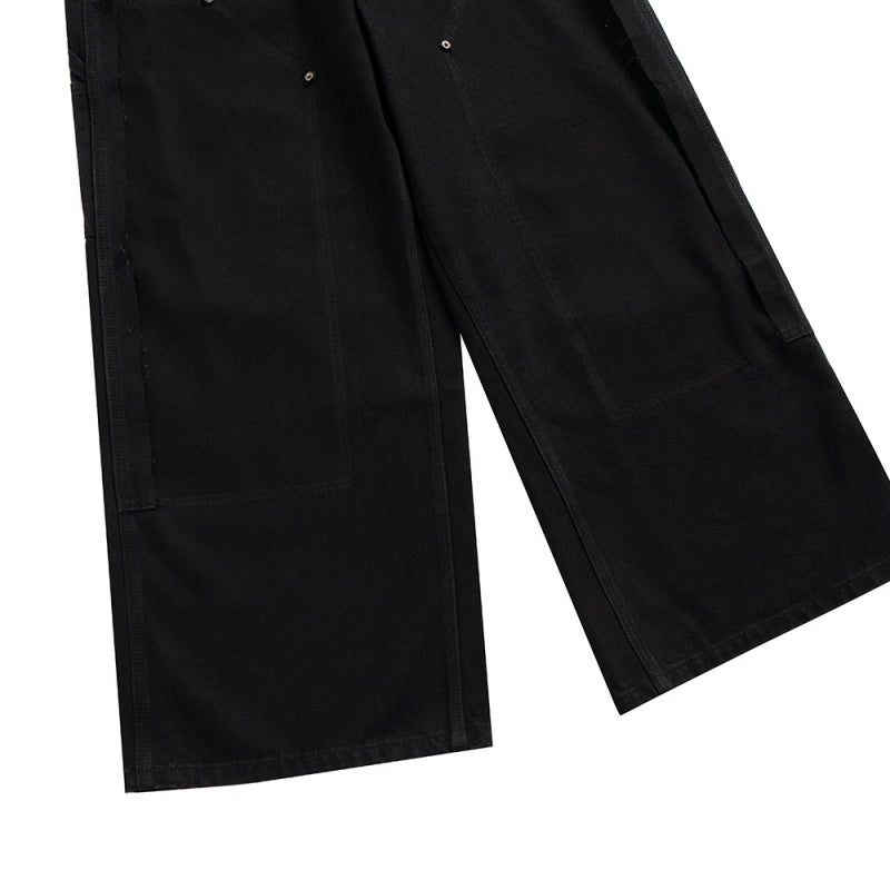 MIJKO Jeans: At the Forefront of Fashion Trends