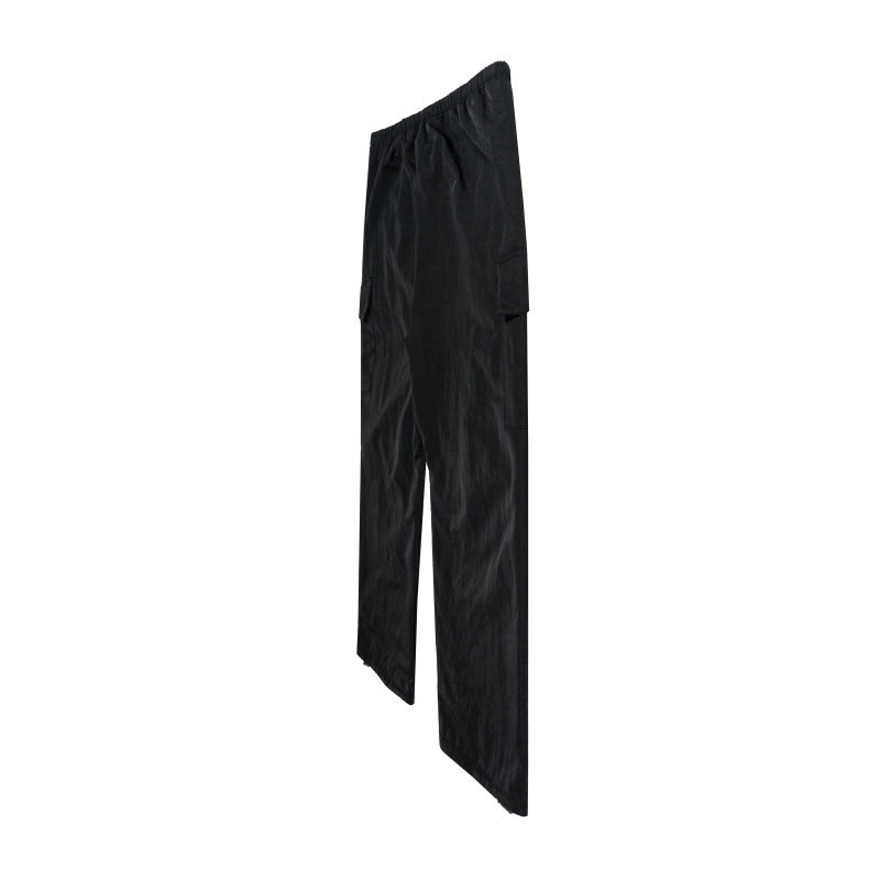 MIJKO Jeans: At the Forefront of Fashion Trends