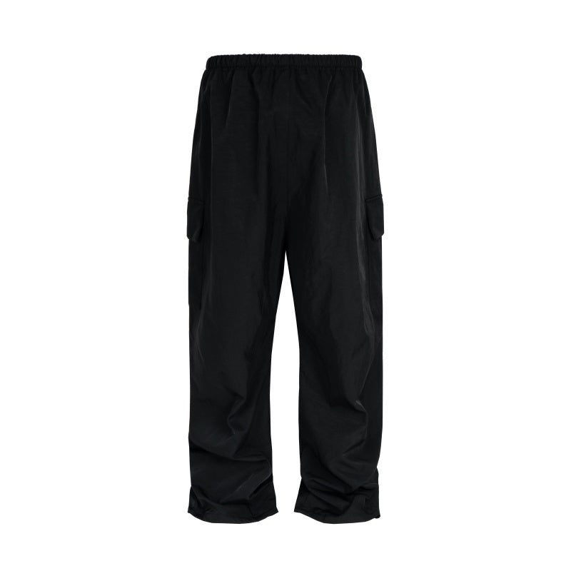 MIJKO Jeans: At the Forefront of Fashion Trends