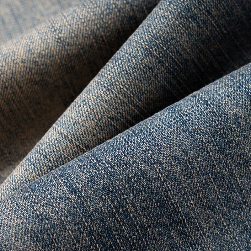 MIJKO Jeans: At the Forefront of Fashion Trends