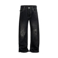 MIJKO Jeans: At the Forefront of Fashion Trends