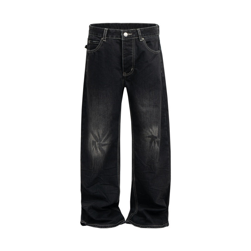 MIJKO Jeans: At the Forefront of Fashion Trends