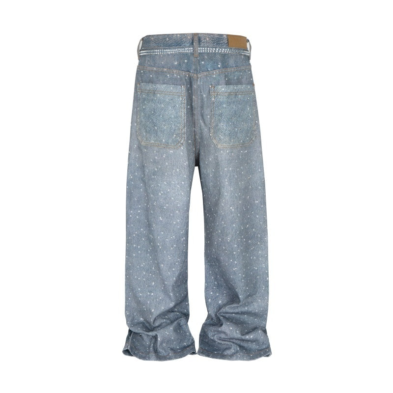 MIJKO Jeans: At the Forefront of Fashion Trends