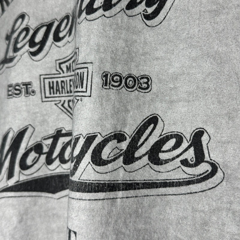 Unisex Vintage T Shirts Direct-to-garment (DTG) printing with white ink; a unique cement-grey effect that delivers exceptional texture.