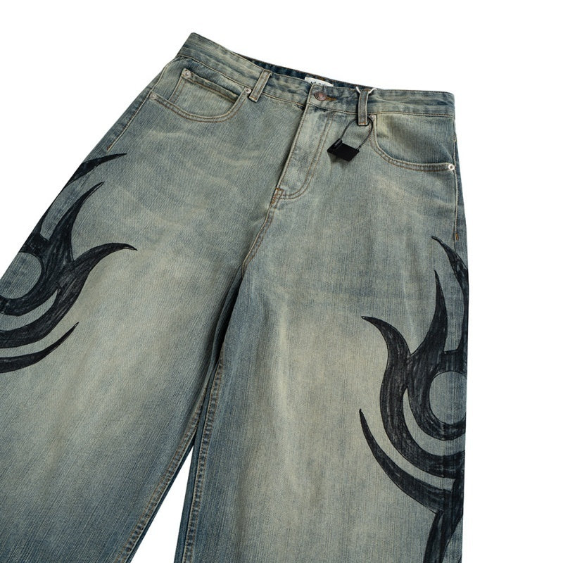 MIJKO Jeans: At the Forefront of Fashion Trends