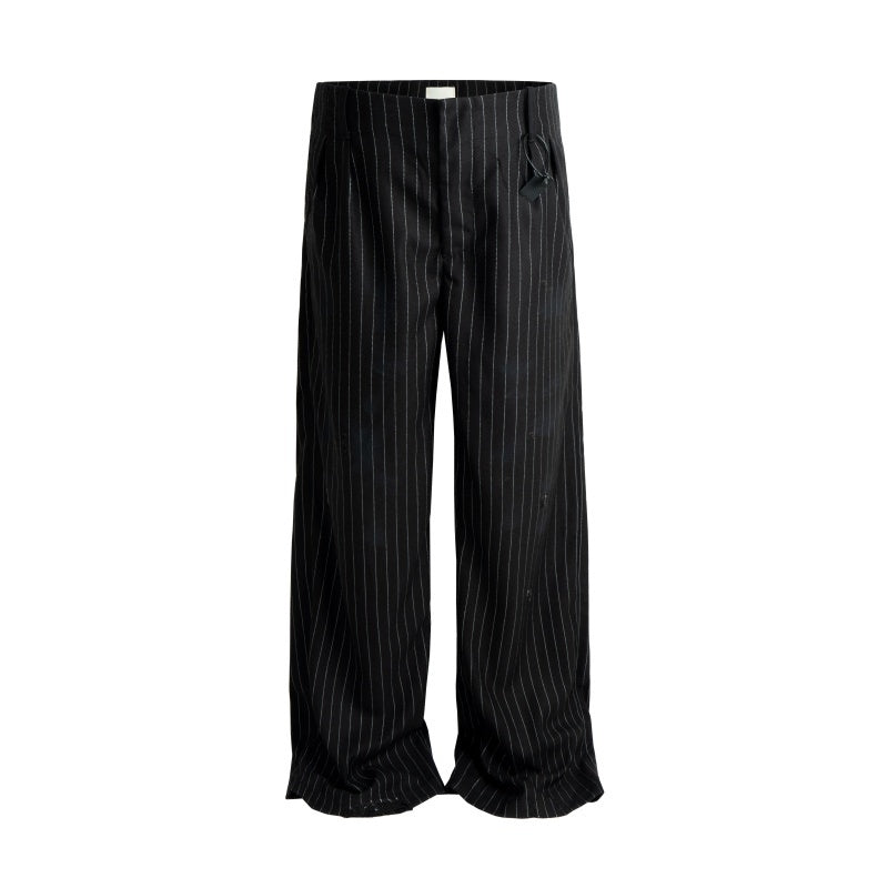 MIJKO Jeans  At the Forefront of Fashion Trends