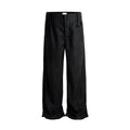 MIJKO Jeans  At the Forefront of Fashion Trends