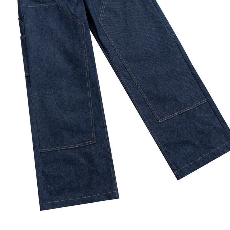 MIJKO Jeans: At the Forefront of Fashion Trends