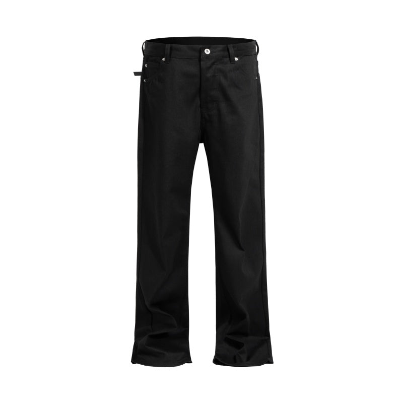 MIJKO Jeans: At the Forefront of Fashion Trends