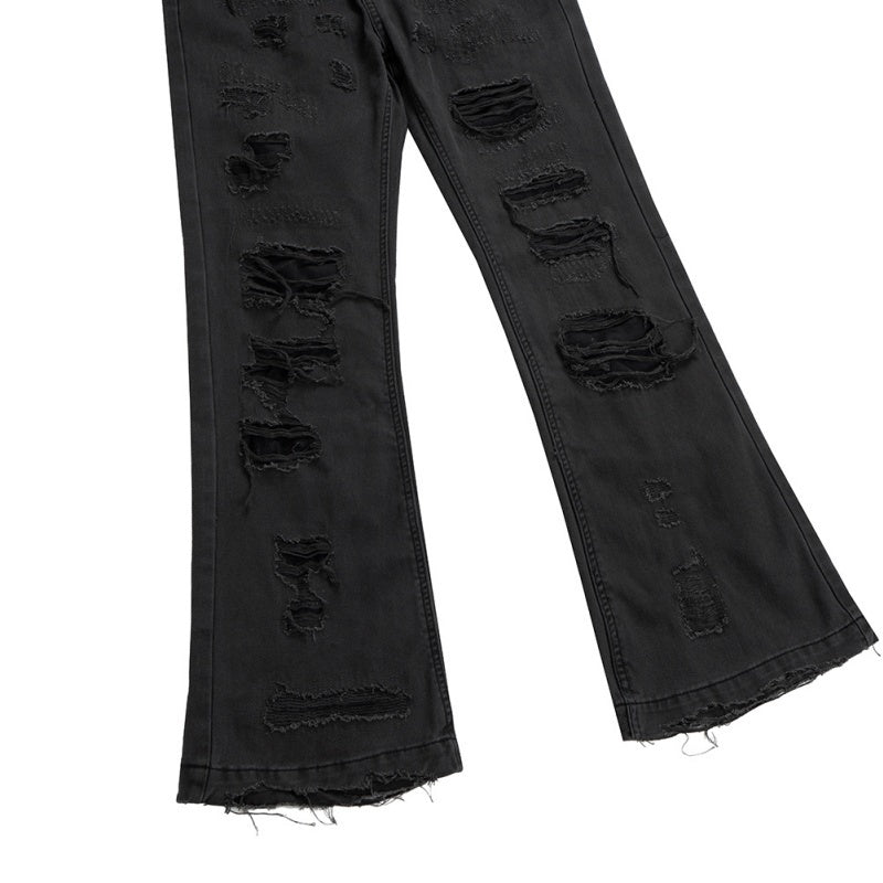 MIJKO Jeans  At the Forefront of Fashion Trends