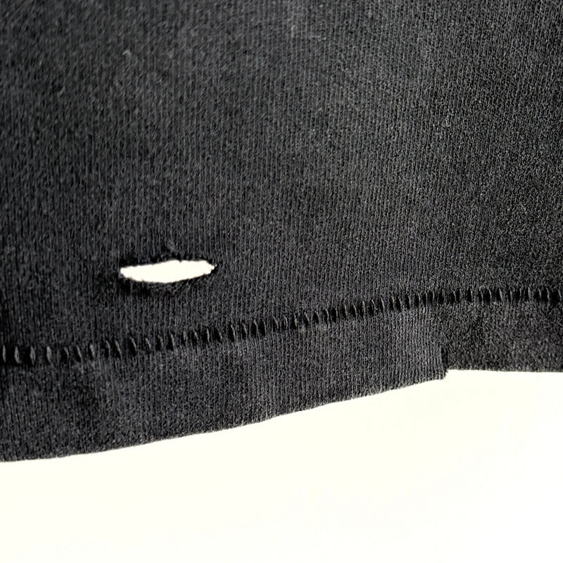 Men Vintage Vest