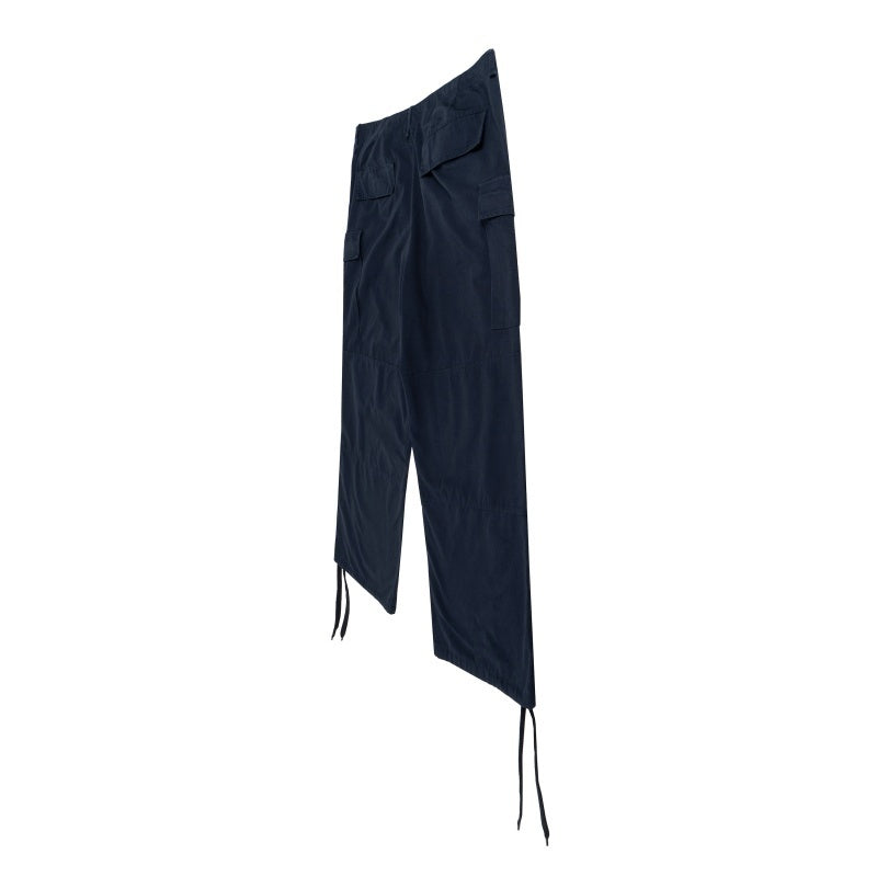 MIJKO Jeans: At the Forefront of Fashion Trends