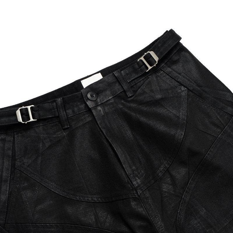 MIJKO Jeans: At the Forefront of Fashion Trends