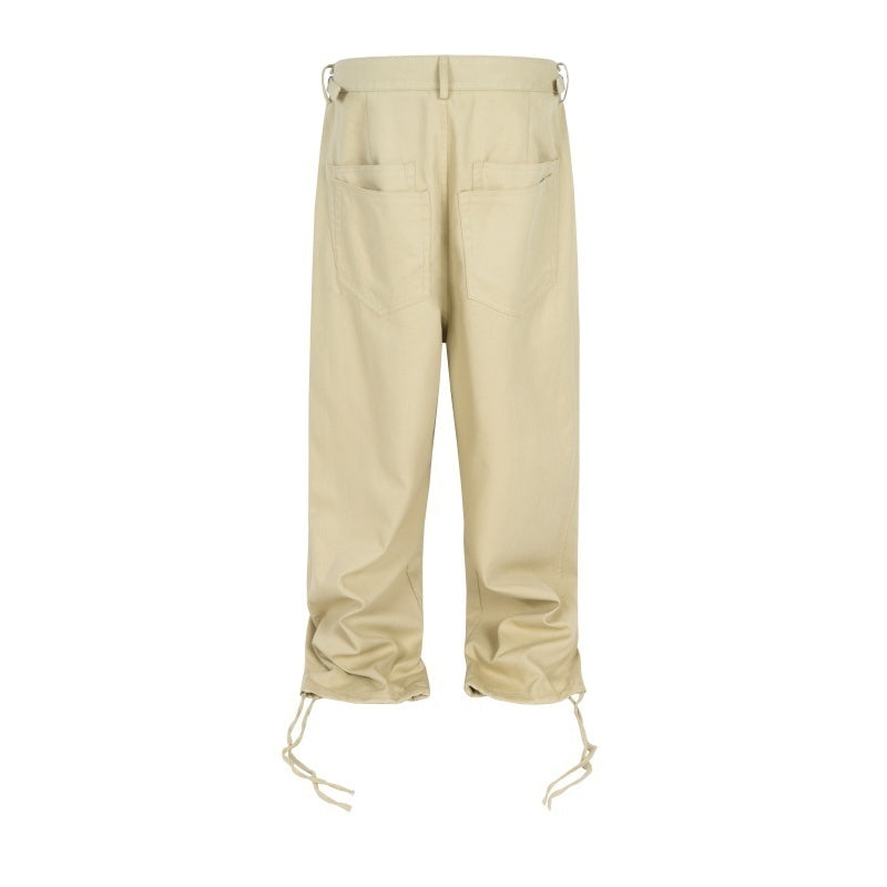 MIJKO Jeans: At the Forefront of Fashion Trends
