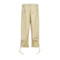 MIJKO Jeans: At the Forefront of Fashion Trends
