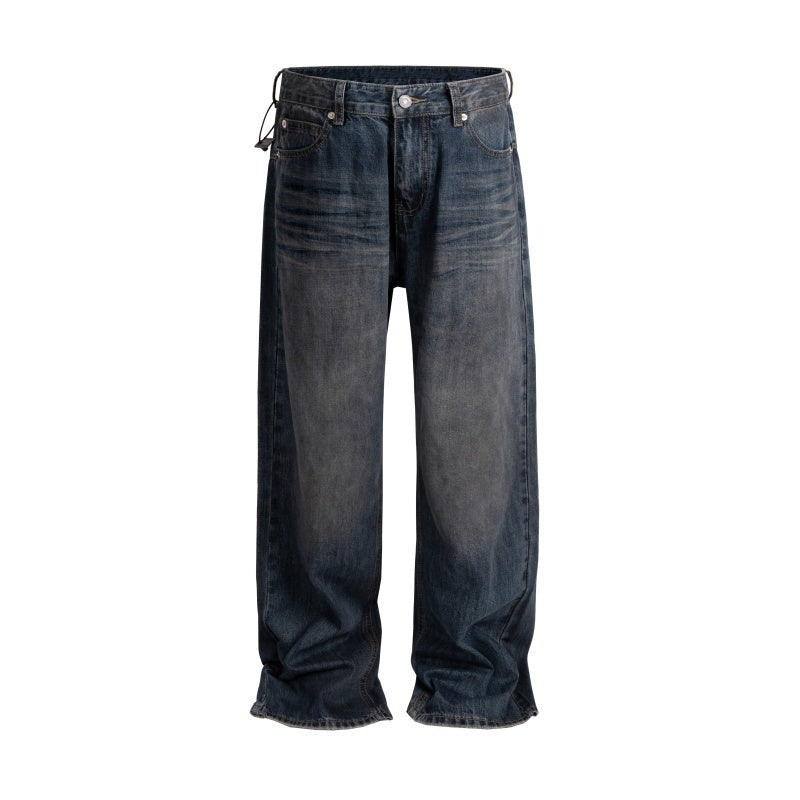 MIJKO Jeans: At the Forefront of Fashion Trends