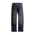 MIJKO Jeans: At the Forefront of Fashion Trends