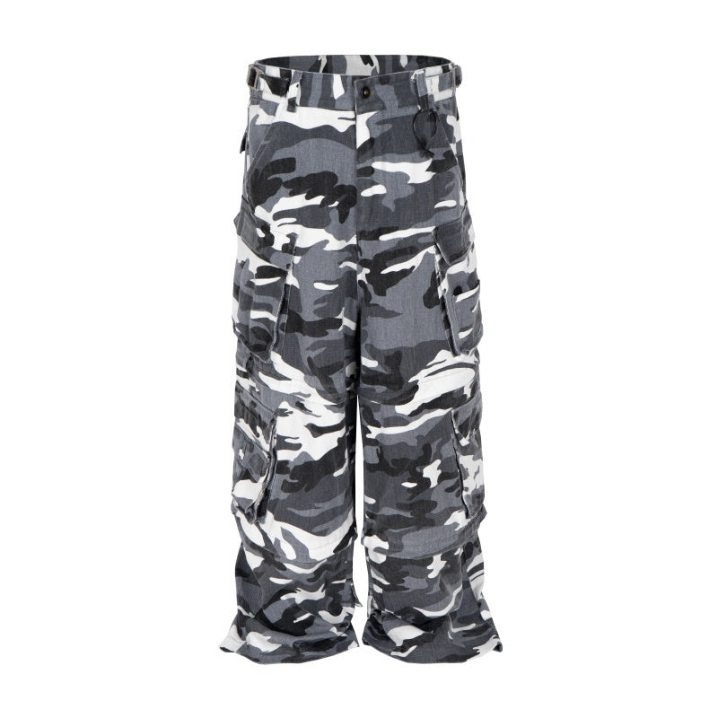 MIJKO Jeans: At the Forefront of Fashion Trends